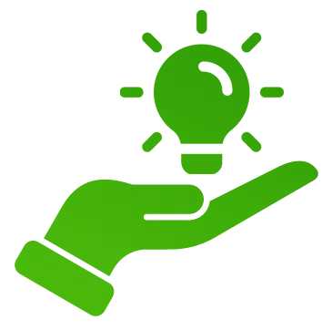 Consultancy Services Icon