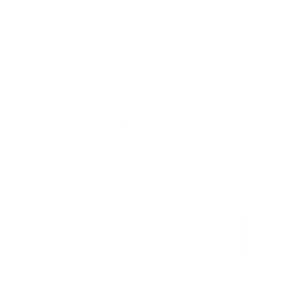Team Members Icon
