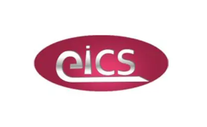 EICS engineering consultancy and services client logo