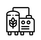 CombiPack Boiler icon
