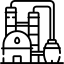 Stoker Boiler icon