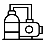 WHRB icon