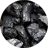 Coal