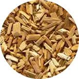 Wood Chips